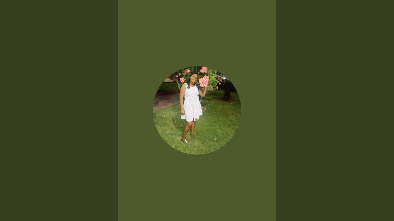 🌺🍀Bia mãe solo vida na roça está ao vivo!