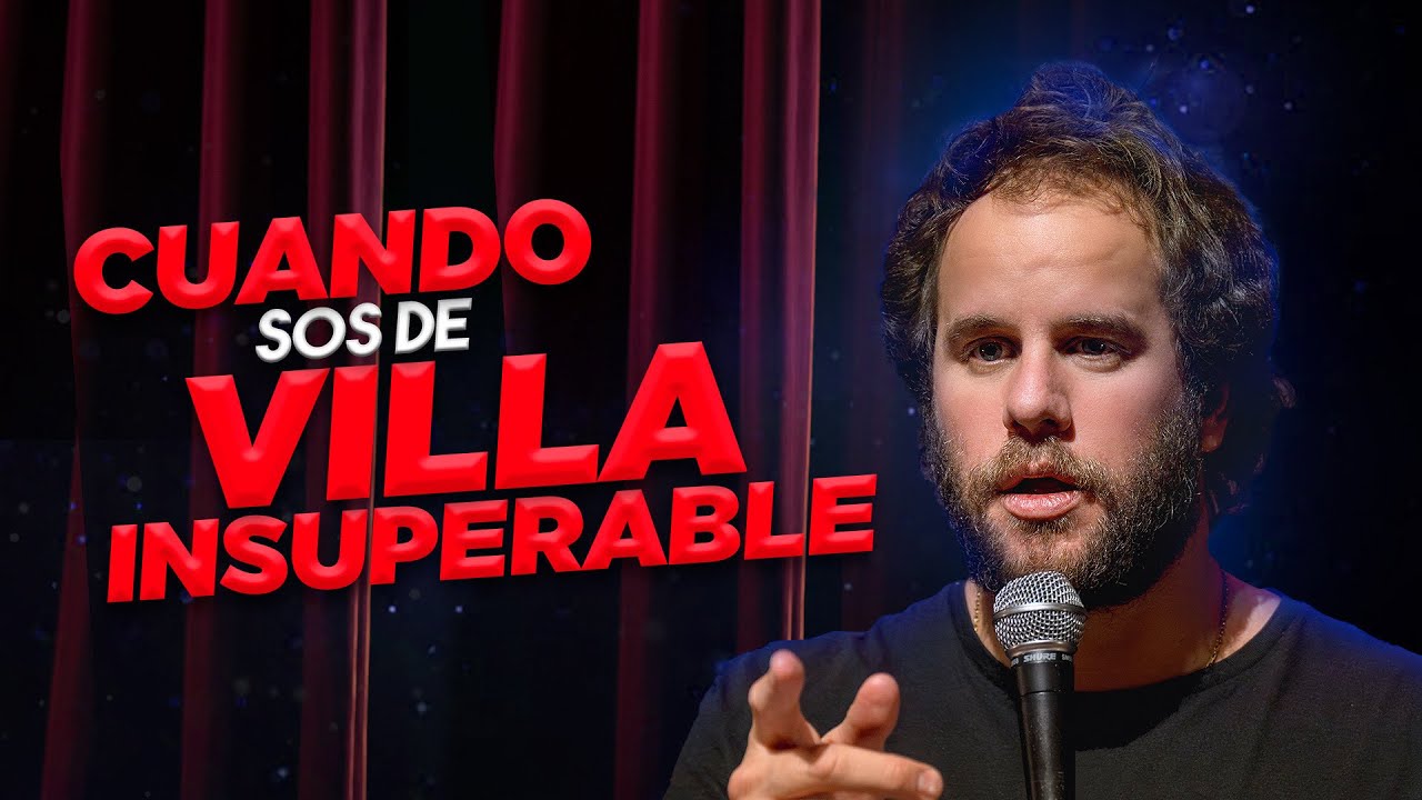ARGENTINO Prueba la INCA KOLA Feat. @Guillermo Selci - Vlogsito #183