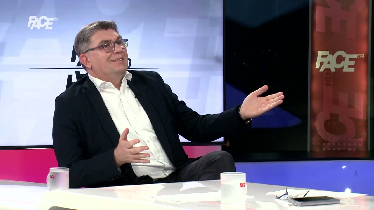 PRAVA ISTINA! Kovačević OTKRIO detalje kupovine Telemacha: BH Telecom kupuje 390 hiljada klijenata!
