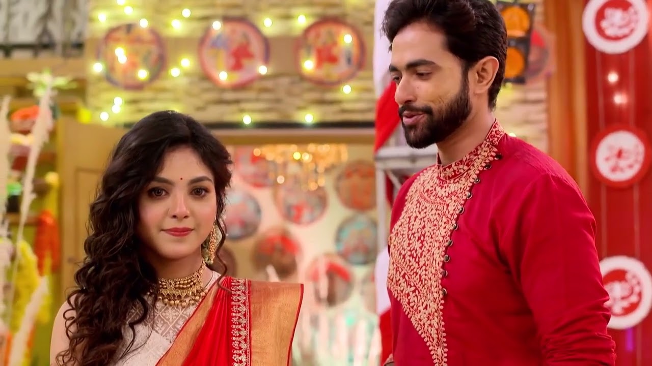 Tui Amar Hero | Ep - 209 | Best Scene | Oct 04 2025 | Zee Bangla