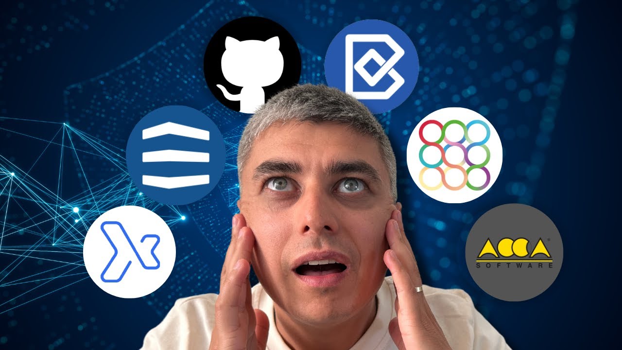 Best IDS Tools To Use in 2024!