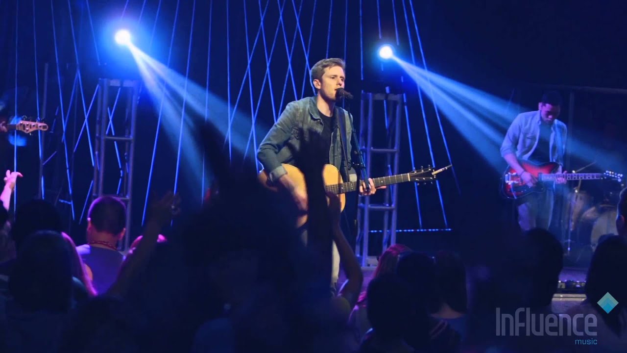 This is Revival (Open Up Our Eyes) - Emmanuel LIVE