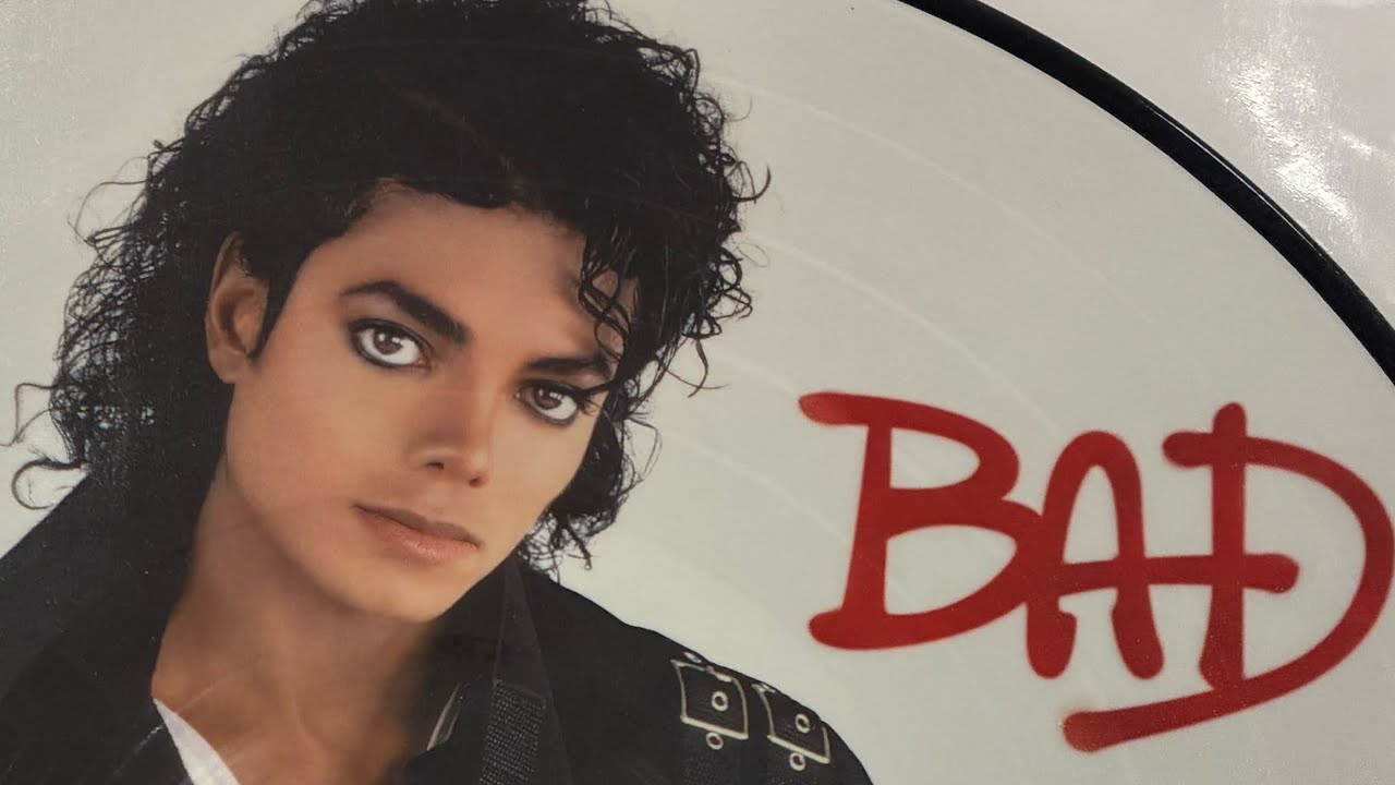 Michael Jackson Ai Cover Of Heathens by Twenty One Pilots with Background Vocals 