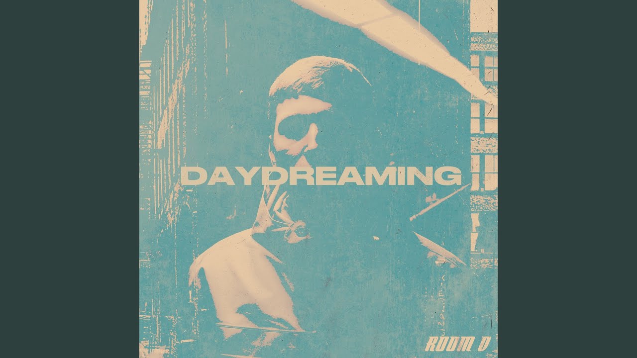 Daydreaming