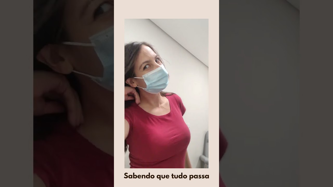 C&acirc;ncer tem Cura 🙏🏻 #cancertemcura #venciocancer #vencendoocancer #cancer