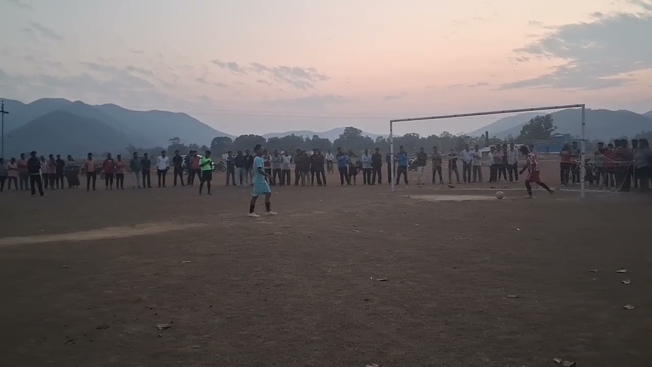 phulbani vs dandikia penalty shootout 