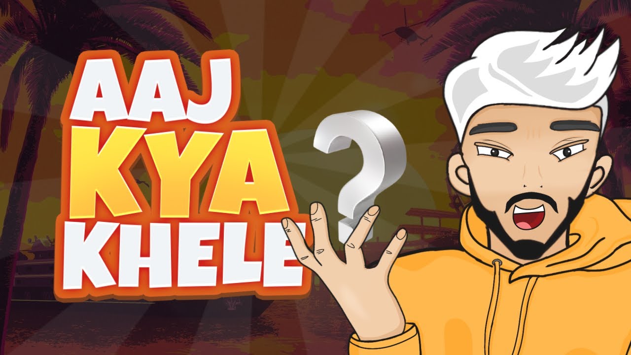 AMONG US || Skribbl, BGMI & Pokemon Unite DONE || Scout is Live