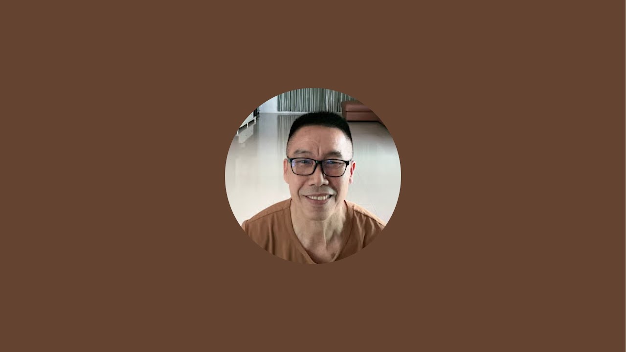 บ้านทุ่งเกษตรชาวนา