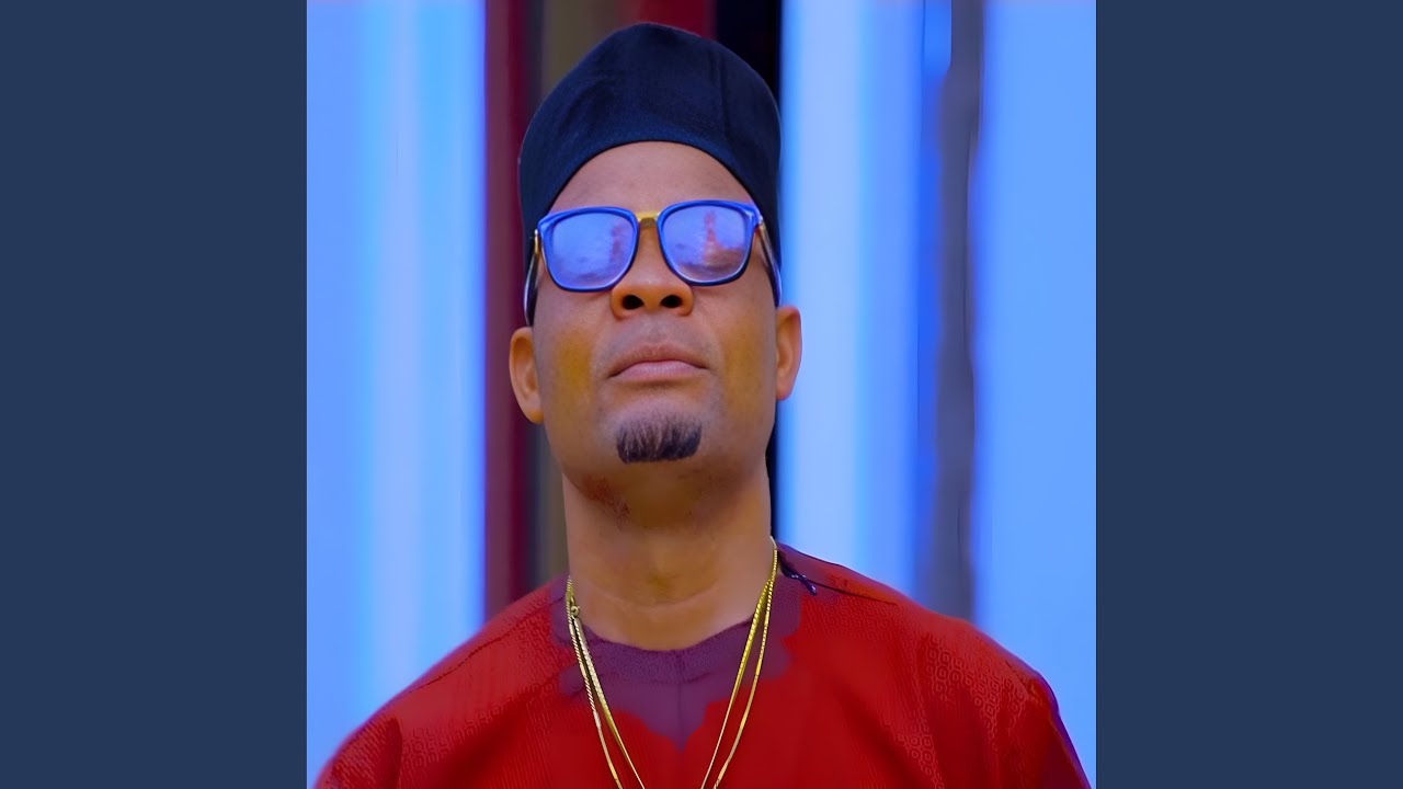 Jp Na Nsukka
