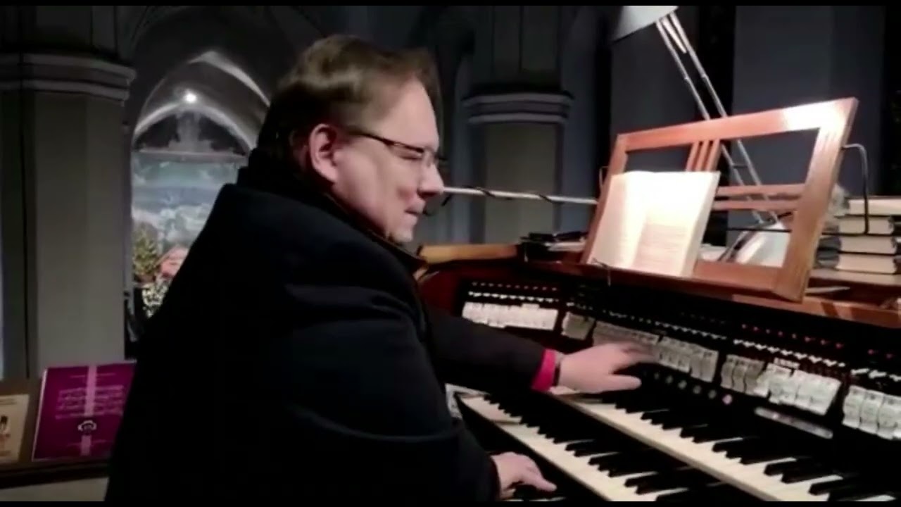 A. Popławski - 