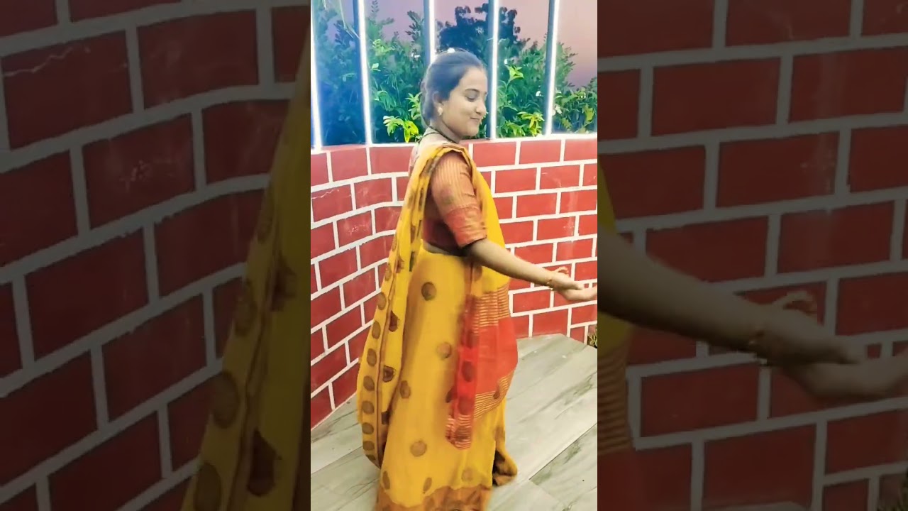 જાંબુડા ની તીરખી લળી લળી જાય 🦄🥰🤭✅🤪🐎🐎💐😍🤪✅ 