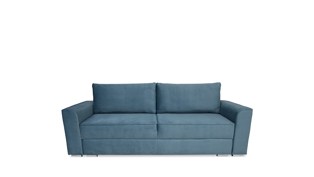 Sofa Kaps