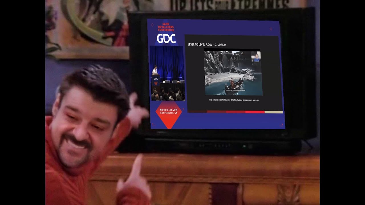 DSP был ужасным выбором для этого исследования.