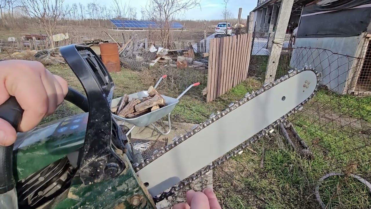 Takarítás, kajálás, rohanás..csak a szokásos...