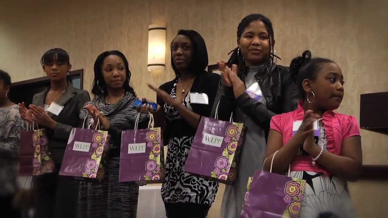 Developing A Fearless Mindset for Women In Business