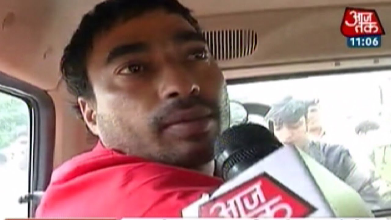 Ranchi police to seek custody of 'Love Jihad' accused