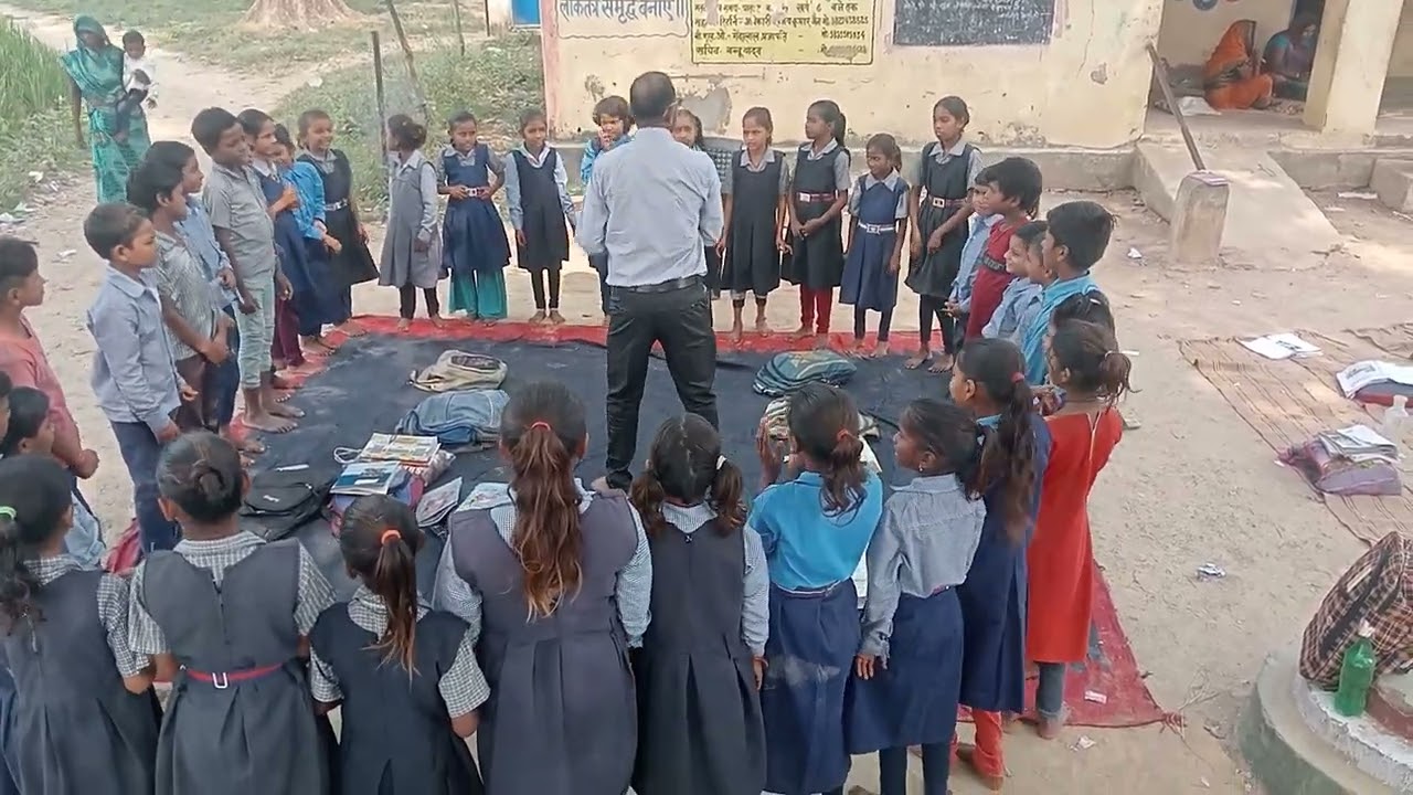 25 अक्तूबर 2025