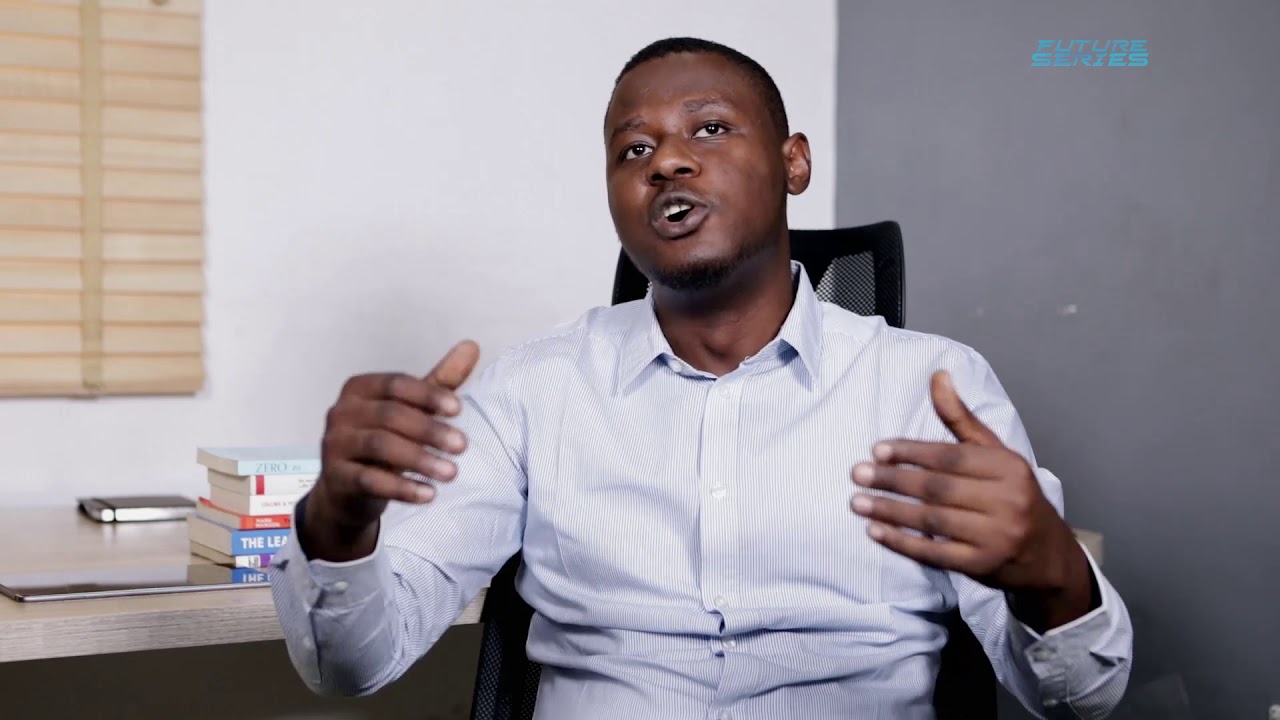 CredPal is Redefining POS Financing experience for consumers