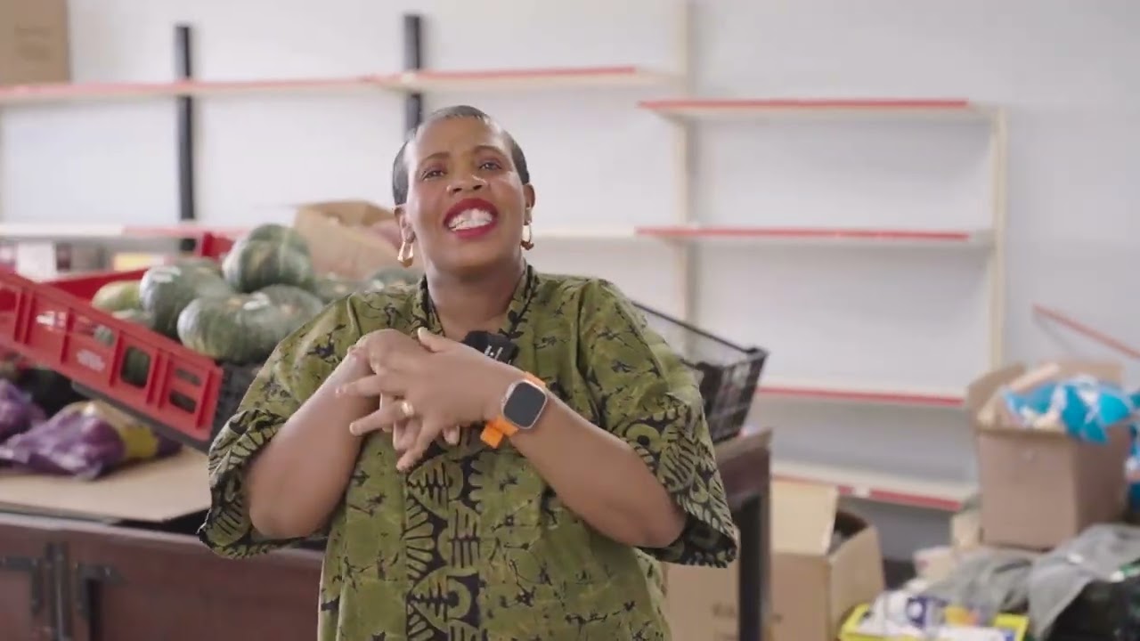 Munyaruke ibiciro byamanutse nyabuna mwinani gwe 