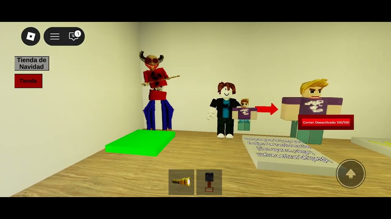 ¿Qué, qué, por ahí es parezques una escuela porque no es una escuela o la casa de pastamas?