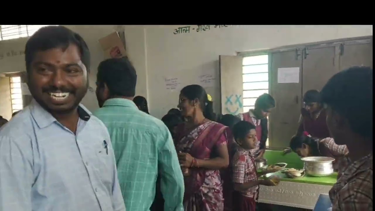 Food Fest @ all are wellcome