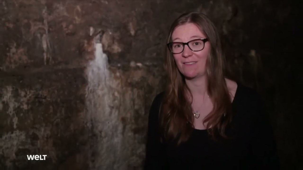 Lost Places - Folge 95