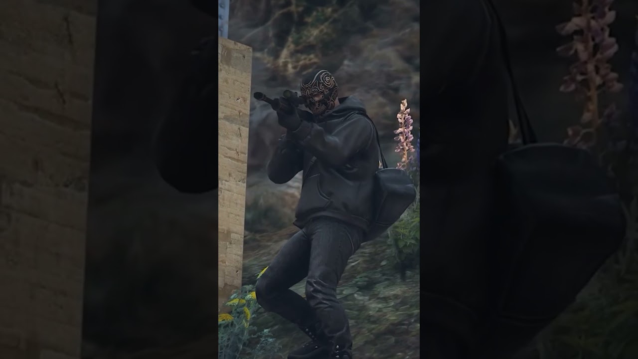 EightbornV Next - Kağan Bozok 