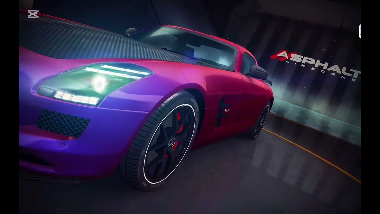 Claiming the Racing Pass unlocking cars nr 305* and 306