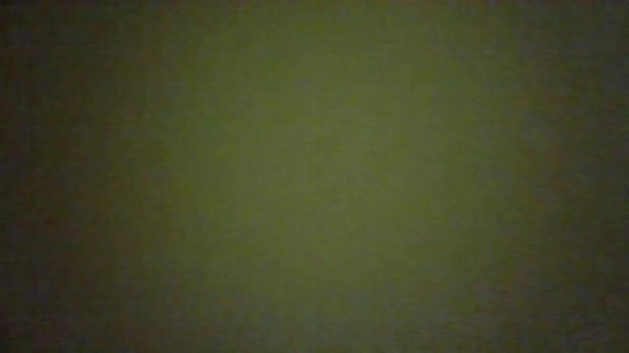 DARSE QURAN & SERAT E PAK