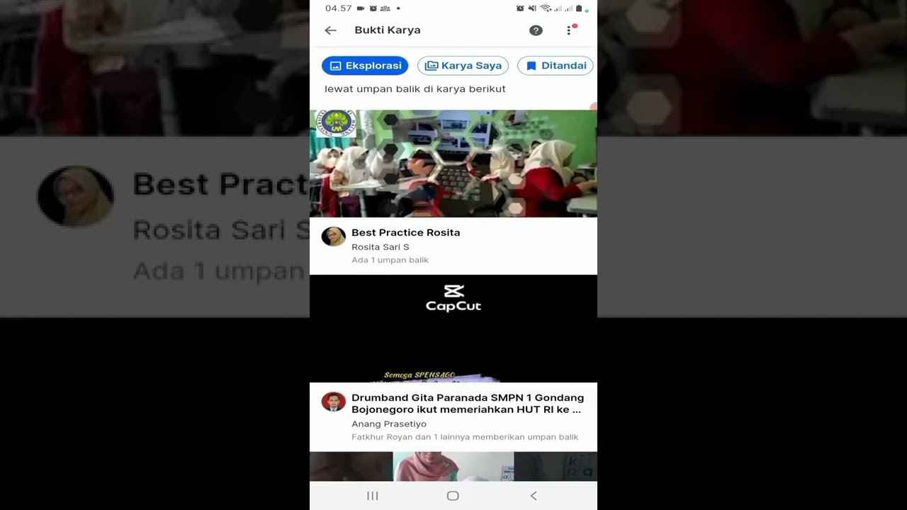 TUTORIAL LOGIN KE PMM PLATFORM MERDEKA MENGAJAR UNTUK MENGIKUTI PELATIHAN MANDIRI  @PakZay