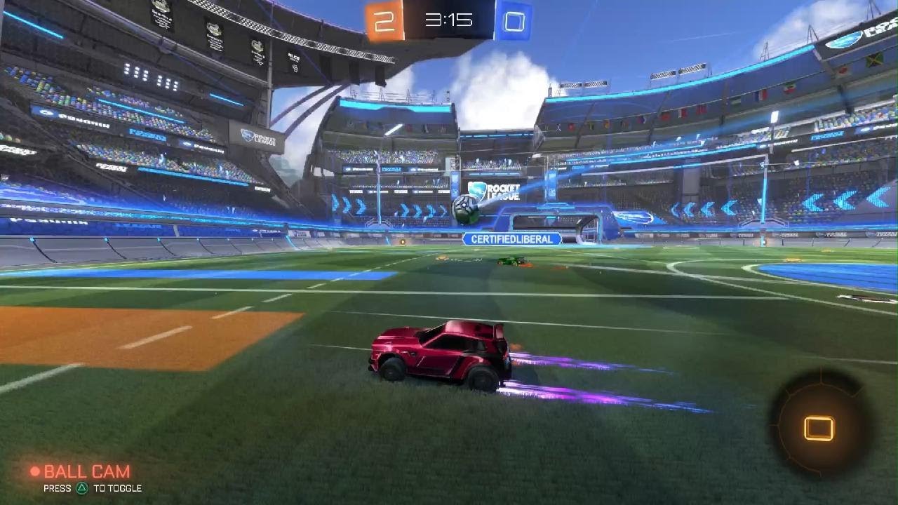 Ranked 1v1 gameplay only diamond one for this since I dont really play 1's.