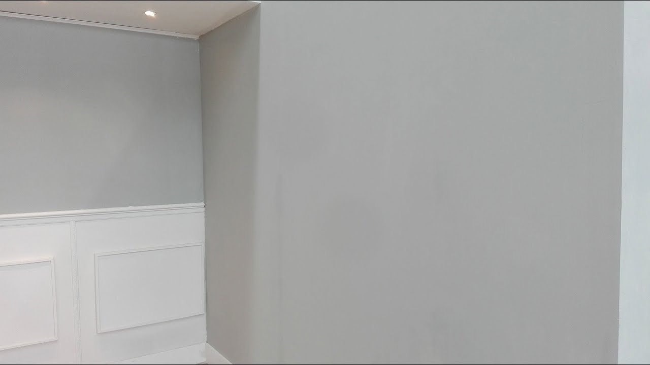 Cómo instalar un trasdosado en una pared - Programa completo - Bricomanía