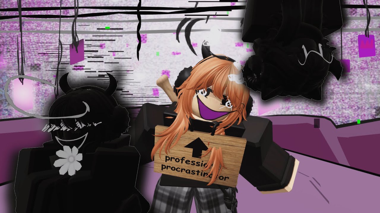 Funkin' Fever | Come Along With Me (Pibby: Apocalypse)