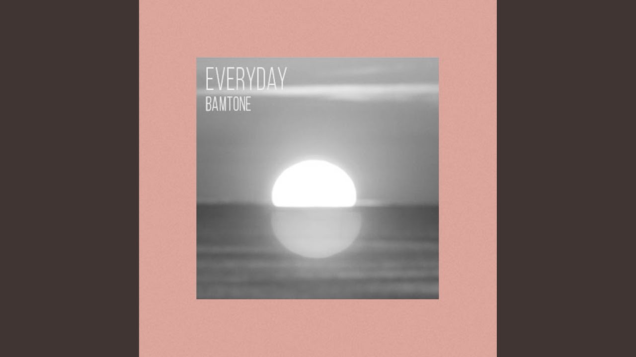 Tonight (Instrumental Version)