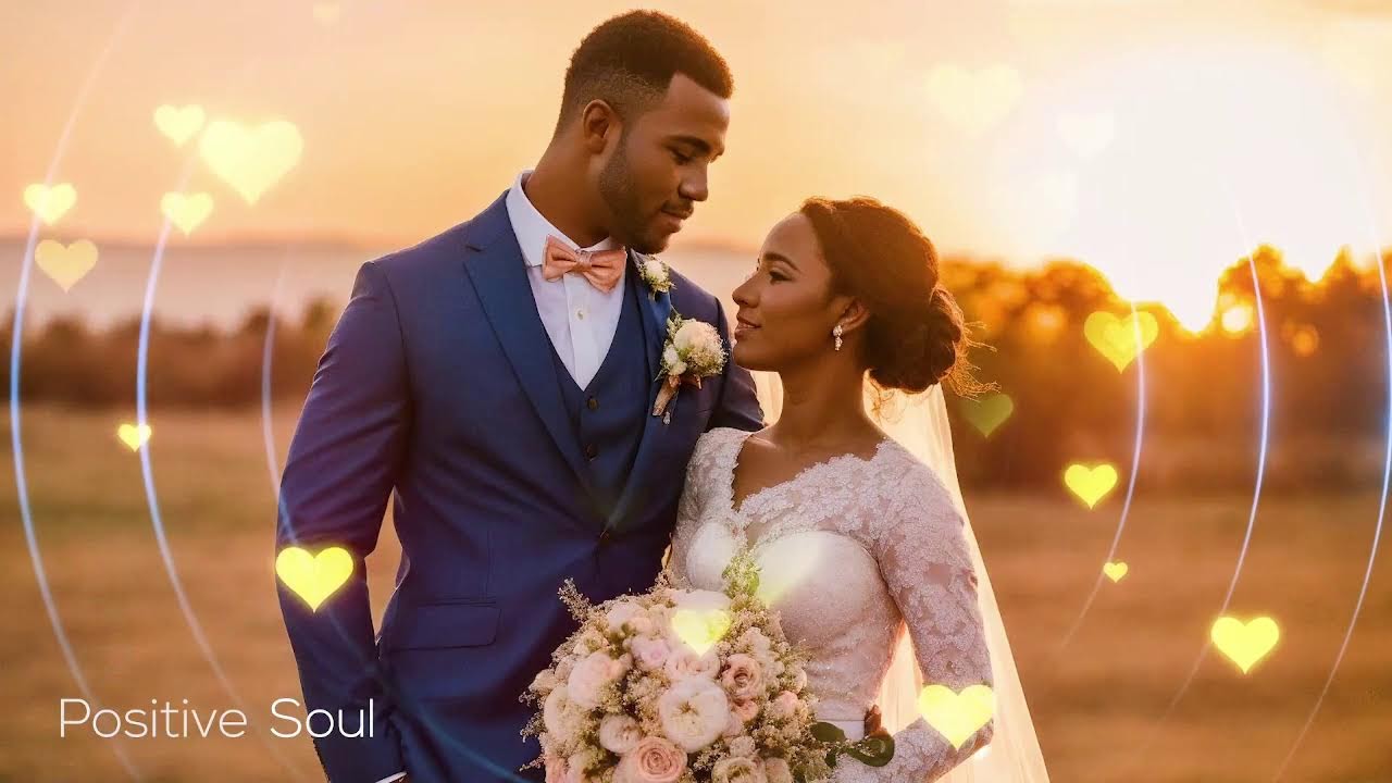 Telepathic Heart Vibration for Long Distance Spiritual, Bridging Twin Flame Separation Across Miles