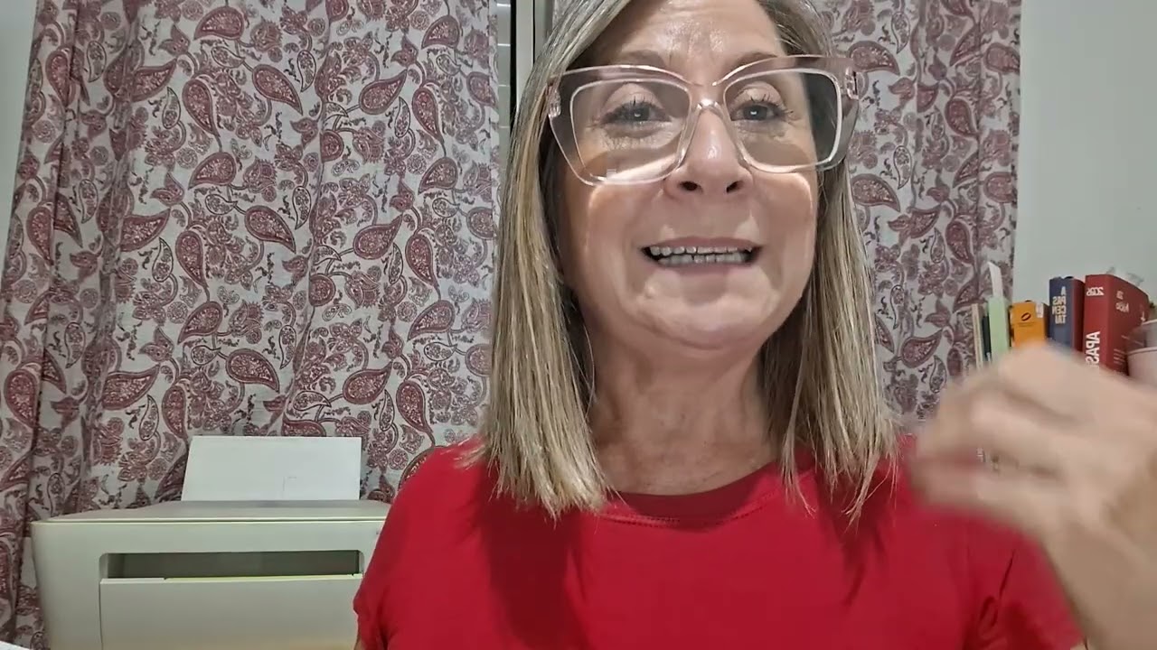 Dá-me forças para prosseguir!!!