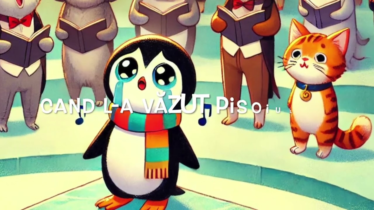 Apolodor (JMAF Studios)