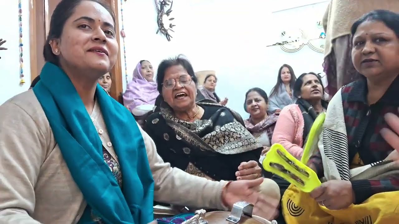 ओह मेरे सतगुरु साहिबा मेरे नैनो में आजा 🙏 नैनो में आजा दर्श दिखा जा 🙏 #satguru #kirtankebhajan 