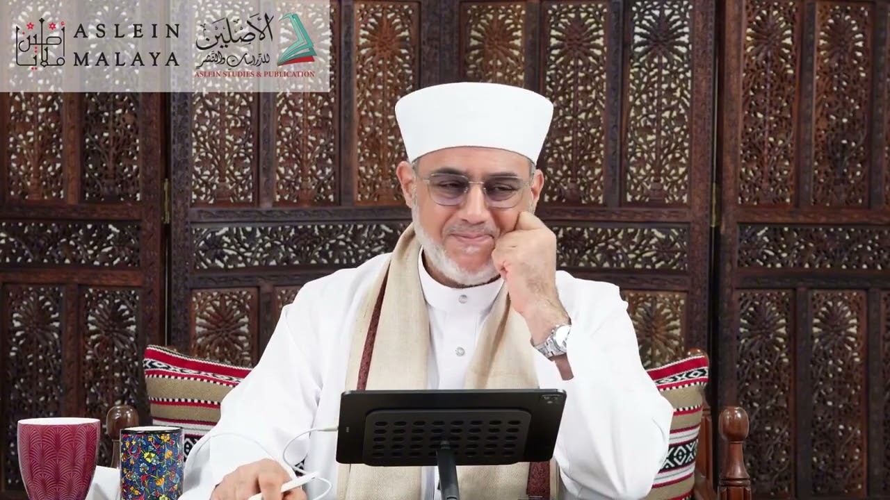 جواب صادم من أحد المجسمه على سؤال الشيخ #سعيد فودة #اكسبلور 