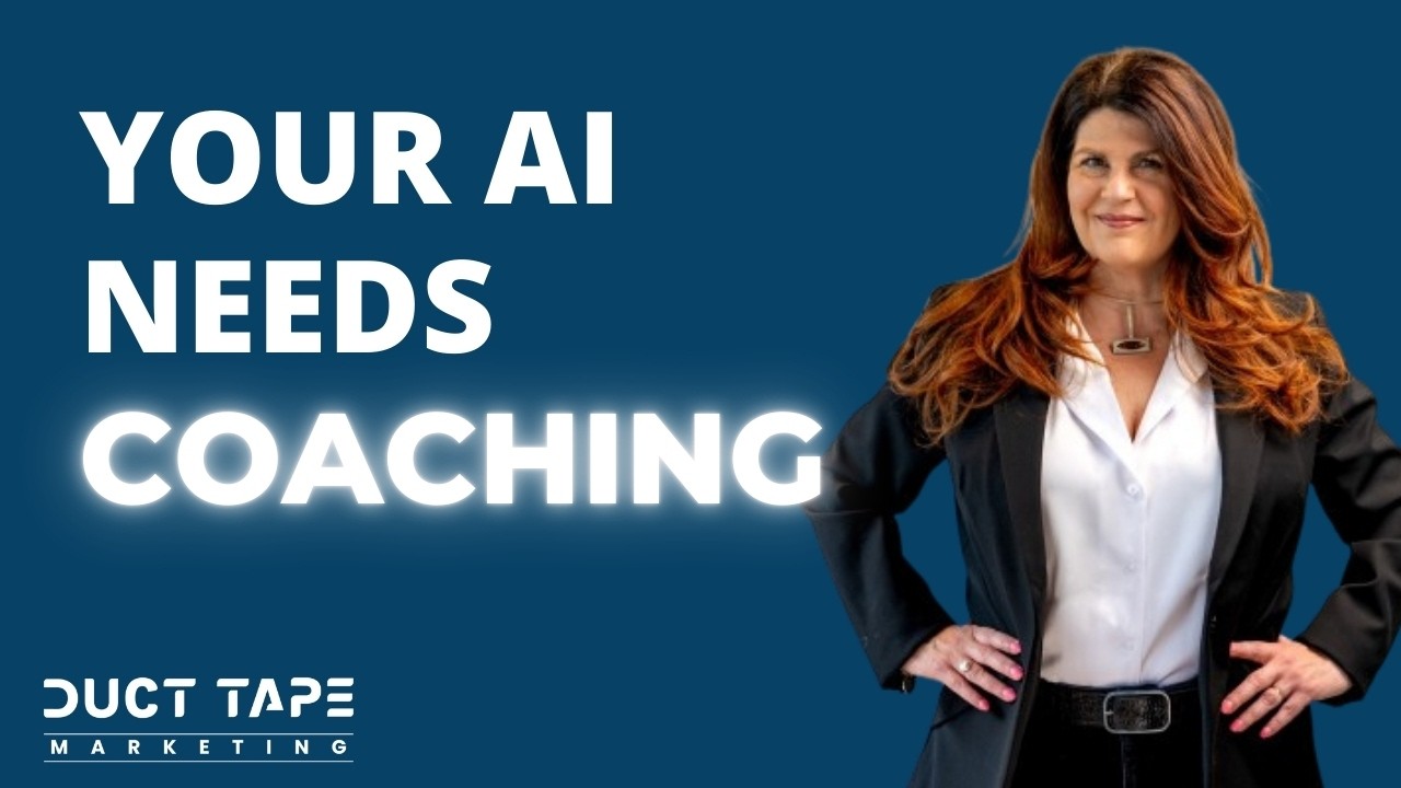 AI Works Best as a Teammate, Not a Tool