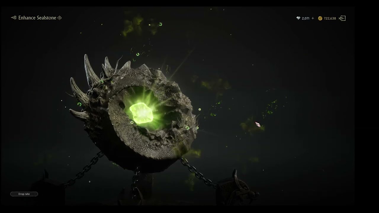 اودين: صعود فالهالا!!! كل ماتحتاج معرفته لرفع قوتك في اللعبة/Odin: Valhalla Rising!!!