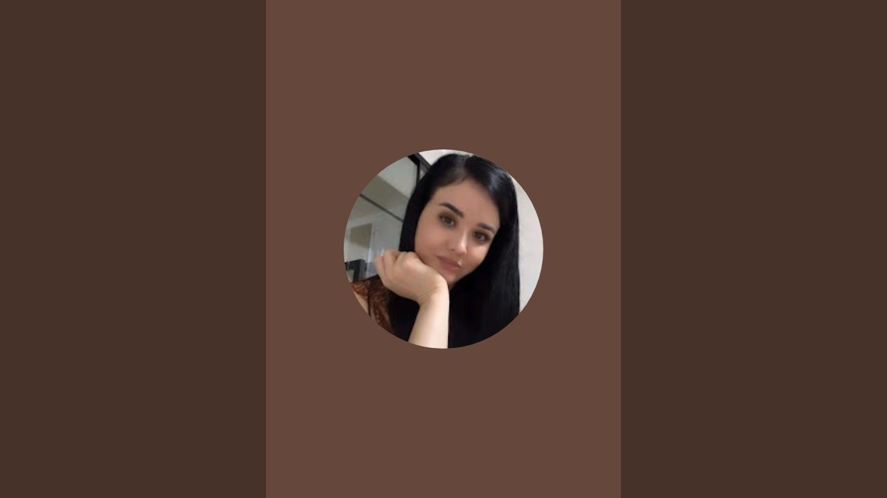 ФЕРУЗКА efirda!