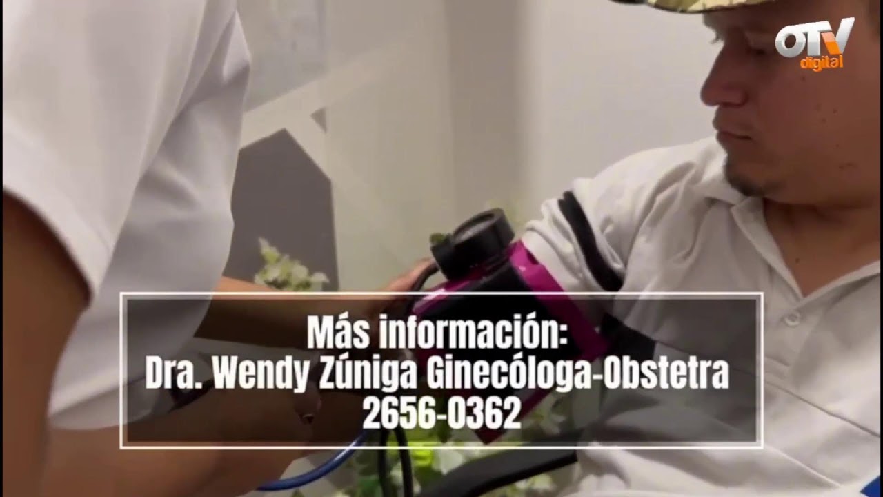 OTV NOTICIAS ESTELAR 28 DE ENERO DE 2026