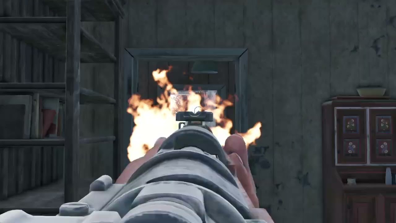 Enlisted_20260116152257