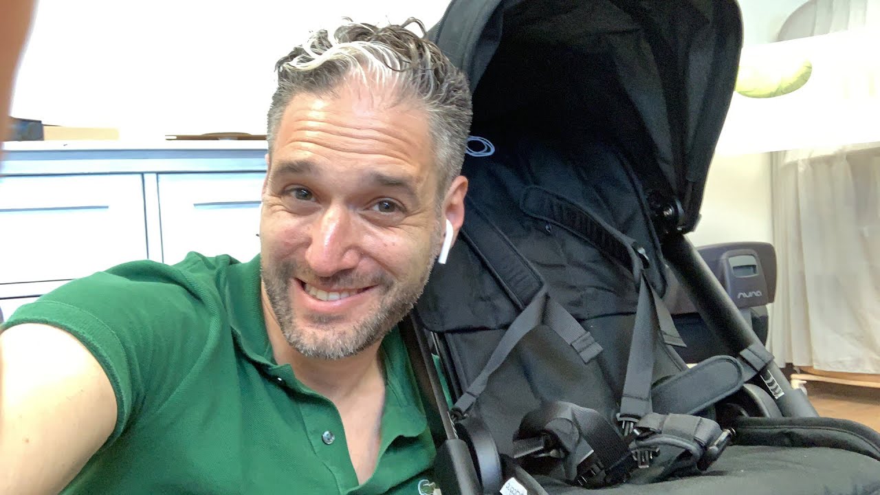 Bugaboo Ant Comparison - Best Lightweight & Travel Stroller Summer 2019 (Yoyo, Minu ) review price