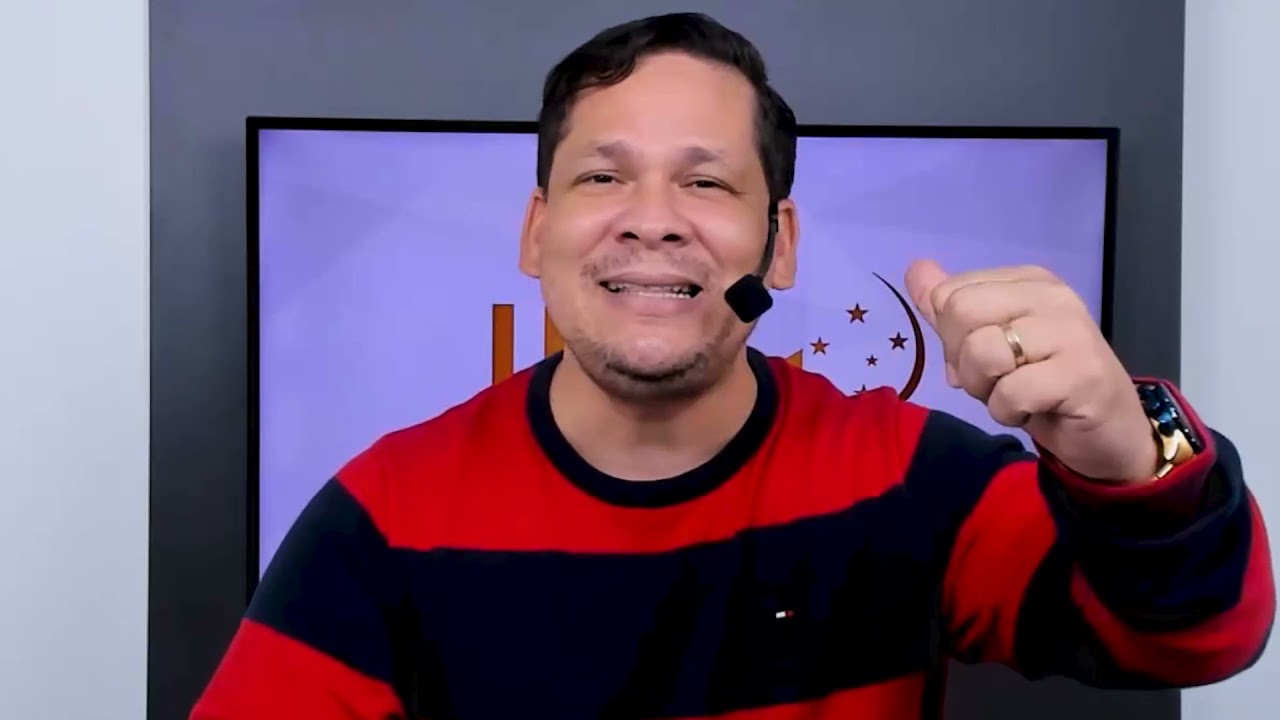 A coloniza&ccedil;&atilde;o portuguesa no Brasil: dica forte para concurso da PM!