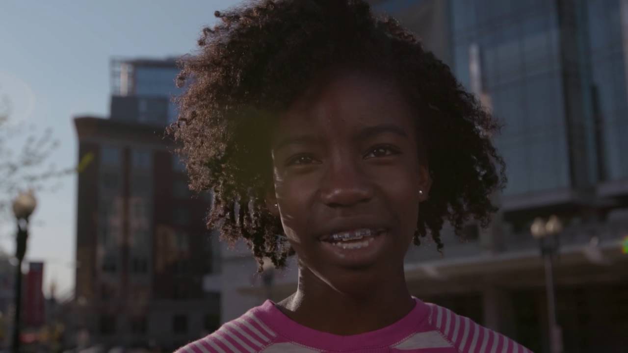 Lockheed Martin - The Field Trip To Mars