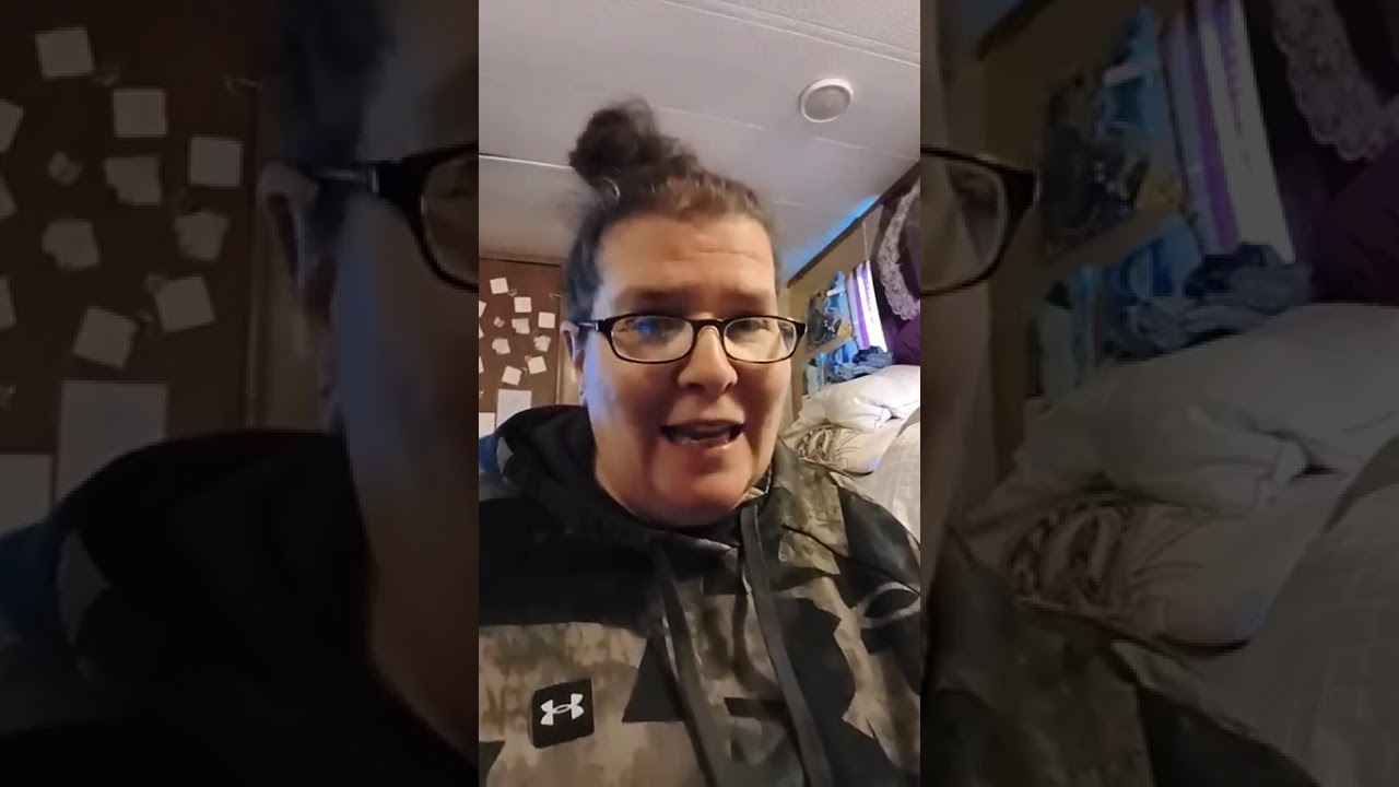 Teatime Tuesday at 10 am Episode 53