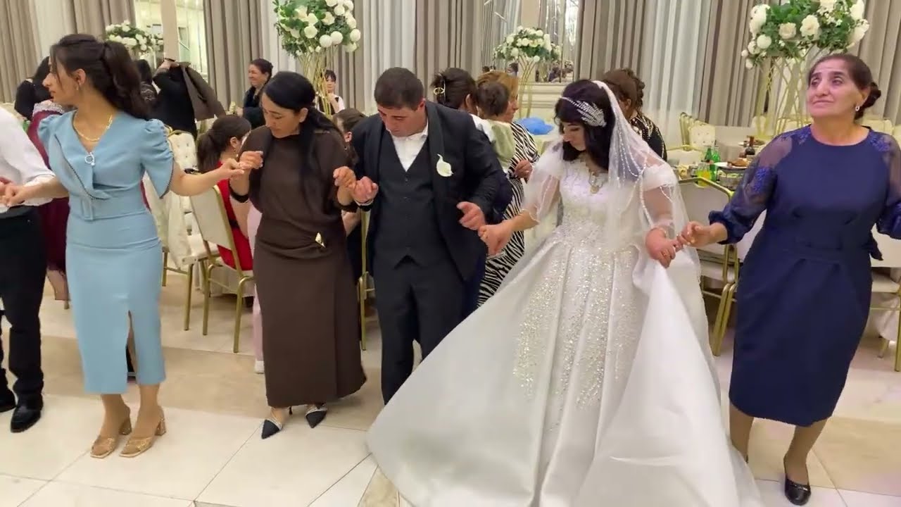 Seven Pro studio в прямом эфире!