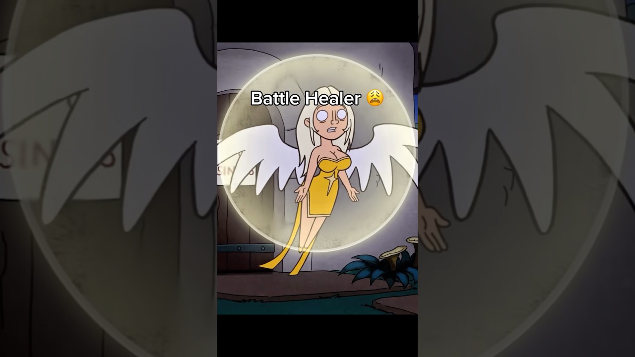 who u cracking? #clashroyale #clashroyaleshorts #memes #funny #supercell #jokes